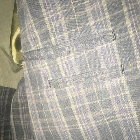 Mens blazer - Picture 11 of 12